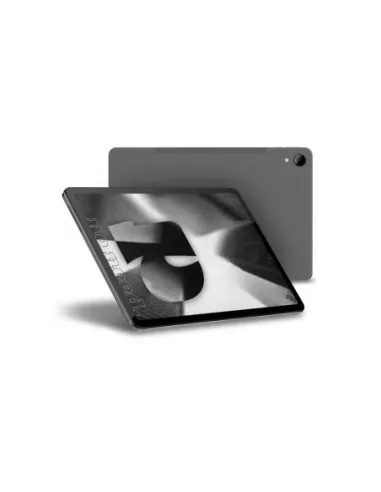 SPC Tablet Wuum T 11,1 HD+ 6GB(+8) 128GB Negra