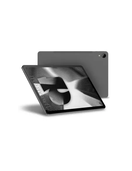 SPC Tablet Wuum T 11,1 HD+ 6GB(+8) 128GB Negra
