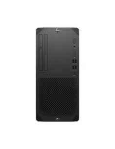 Ordenador hp z1 g9 i7 - 14700 16gb ssd 512gb