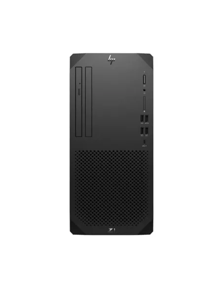 Ordenador hp z1 g9 i7 - 14700 16gb ssd 512gb