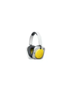 NOTHING HEADPHONE (A) YELLOW