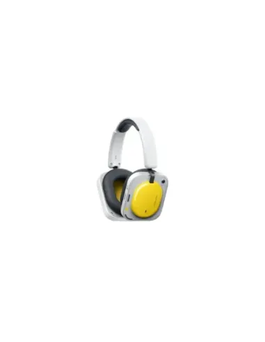 NOTHING HEADPHONE (A) YELLOW