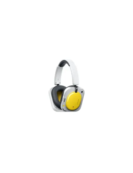 NOTHING HEADPHONE (A) YELLOW