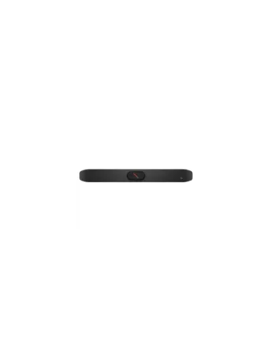 HP Poly Studio V12 USB Video Bar No Power Supply