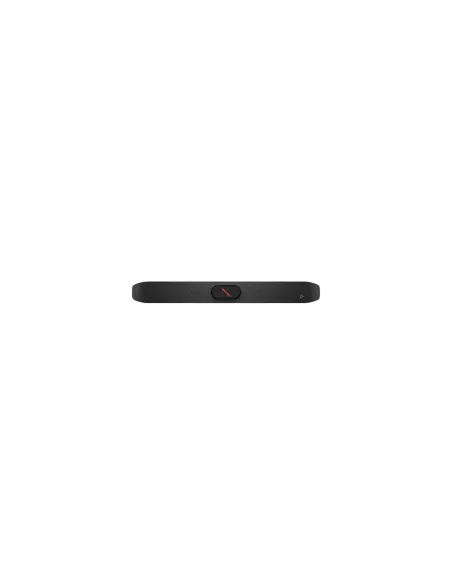 HP Poly Studio V12 USB Video Bar No Power Supply