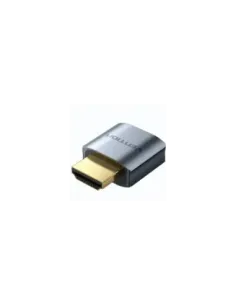 Adaptador de Arranque Remoto HDMI Dummy Vention AIXH0