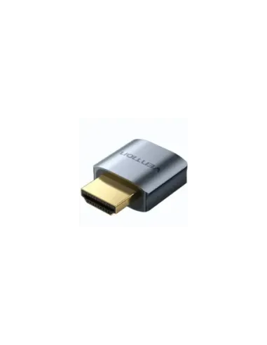 Adaptador de Arranque Remoto HDMI Dummy Vention AIXH0