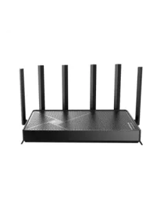 Router wifi tp - link archer be400 be6500