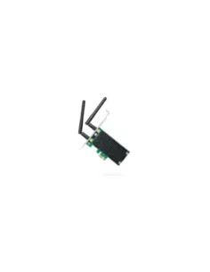 Tarjeta de Red Inalámbrica-PCI Express TP-Link Archer T4E/ 1200Mbps/ 2.4/5GHz