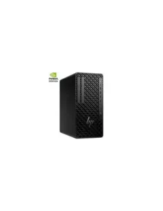 PC HP Workstation Z1 G1i B76QPET Intel Core Ultra 9-285/ 32GB/ 1TB SSD/ RTX 5060 Ti/ Win11 Pro