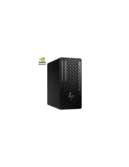 PC HP Workstation Z1 G1i B76QPET Intel Core Ultra 9-285/ 32GB/ 1TB SSD/ RTX 5060 Ti/ Win11 Pro