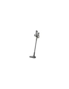 Aspirador Escoba con Batería Xiaomi Vacuum Cleaner G30 Max/ 700W