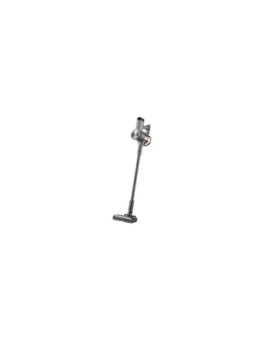 Aspirador Escoba con Batería Xiaomi Vacuum Cleaner G30 Max/ 700W