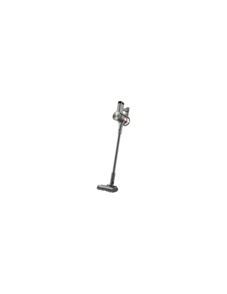 Aspirador Escoba con Batería Xiaomi Vacuum Cleaner G30 Max/ 700W