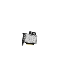 Tarjeta grafica inno3d rtx 5080 ichill frostbite gddr7 -  3x dp -  1x hdmi pci express 5.0