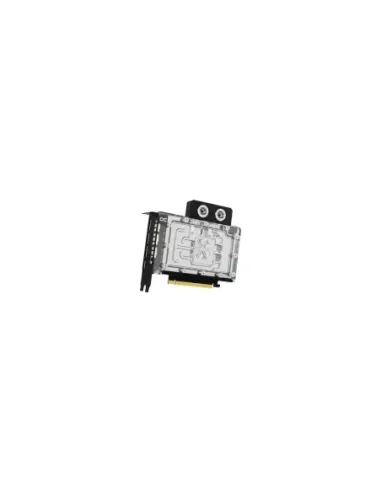 Tarjeta grafica inno3d rtx 5080 ichill frostbite gddr7 -  3x dp -  1x hdmi pci express 5.0