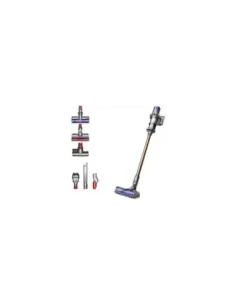 Aspirador Escoba con batería Dyson Cyclone V10 Absolute/ 150W/ Autonomía 60 Min