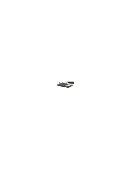 DVDRW EXT GEMBIRD NEGRO