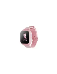 ZTE WATCH KIDS 2 PINK