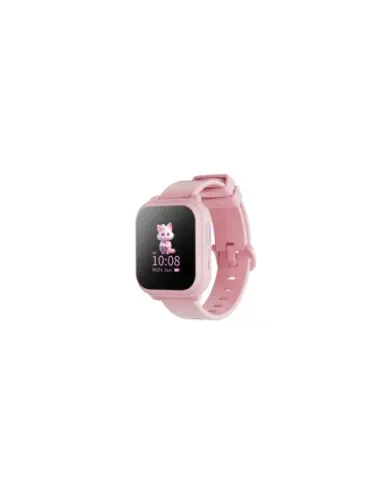 ZTE WATCH KIDS 2 PINK