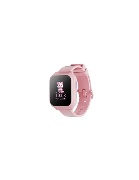ZTE WATCH KIDS 2 PINK