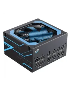 Fuente alimentacion einarex nexus l1 gaming atx 1000w