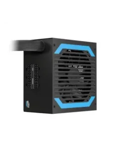 Fuente alimentacion einarex apex l1 gaming atx 550w