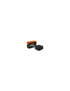 Fuente alimentacion gigabyte gold pg5 gaming atx 850w