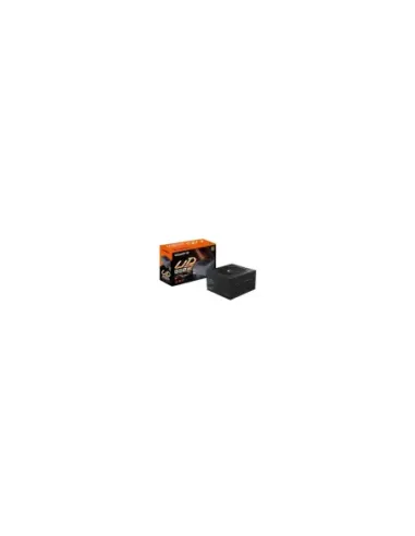 Fuente alimentacion gigabyte gold pg5 gaming atx 850w