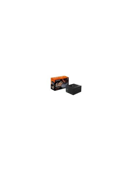 Fuente alimentacion gigabyte gold pg5 gaming atx 850w