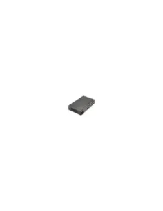 Switch zyxel gs1100 - 16es 16 puertos