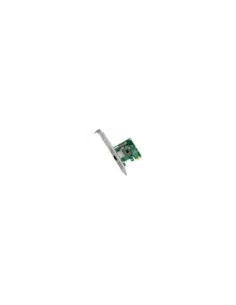 Intel I210T1 adaptador y tarjeta de red Ethernet Interno