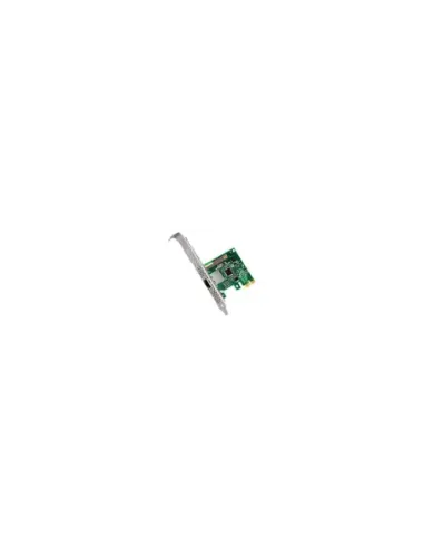 Intel I210T1 adaptador y tarjeta de red Ethernet Interno
