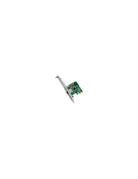 Intel I210T1 adaptador y tarjeta de red Ethernet Interno