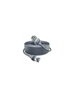 Cable Starlink Vention IAJHL Cat.7/ 10m/ Gris