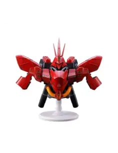 Figura ichibansho mobile suit gundam universal century sazabi