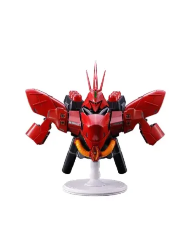 Figura ichibansho mobile suit gundam universal century sazabi