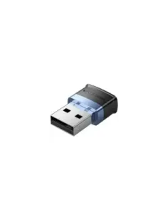 Adaptador USB - WiFi Vention KDEB0/ 900Mbps