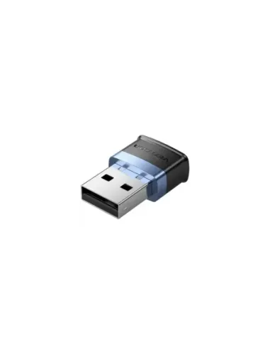 Adaptador USB - WiFi Vention KDEB0/ 900Mbps