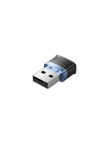 Adaptador USB - WiFi Vention KDEB0/ 900Mbps
