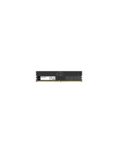 LEXAR DDR5 8GB 288 PIN U-DIMM 5600MHZ, CL46, 1.1V- BLISTER PACK