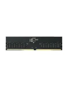Memoria ddr5 16gb 5600mt - s pny retail cl46