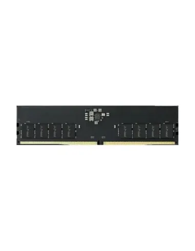 Memoria ddr5 16gb 5600mt - s pny retail cl46