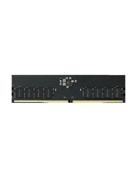 Memoria ddr5 32gb 5600mt - s pny retail cl46