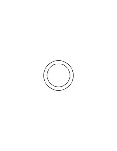 Localizador Apple Airtag/ 4 unidades - MFEA4ZY/A
