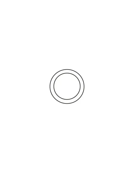 Localizador Apple Airtag/ 4 unidades - MFEA4ZY/A