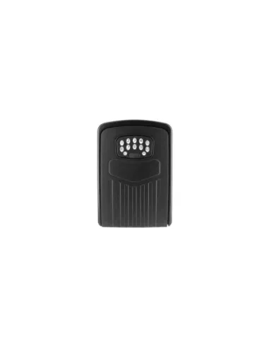 Caja de llaves inalámbrica Muvit IO MIOSKB001 para Interior/Exterior