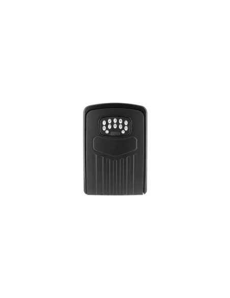 Caja de llaves inalámbrica Muvit IO MIOSKB001 para Interior/Exterior
