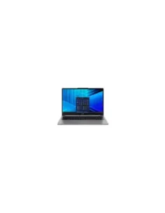 PORTATIL ACER EXTENSA EXO15-51 (NX.ELEEB.001) 15.6" FHD IPS, INTEL CU51150U, 8GB, 512GB SSD, W11PRO