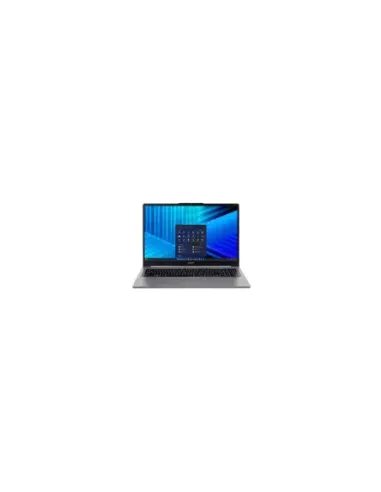 PORTATIL ACER EXTENSA EXO15-51 (NX.ELEEB.001) 15.6" FHD IPS, INTEL CU51150U, 8GB, 512GB SSD, W11PRO